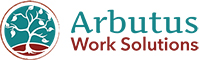 Arbutus Work Solutions Inc.